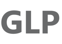 GLP_logo