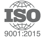 ISO-9001-2015